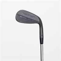 Vokey SM10 Tour Chrome F Grind