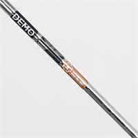 Shaft