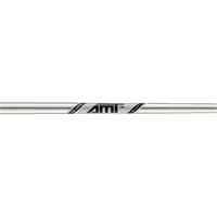 Shaft