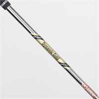 Shaft