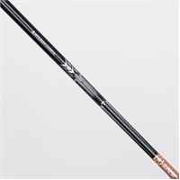 Shaft