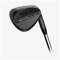 Shop Titleist Certified Vokey SM10 Wedges