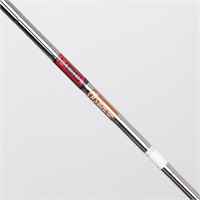 Shaft
