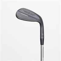 Vokey SM10 Tour Chrome F Grind