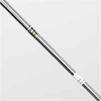 Shaft