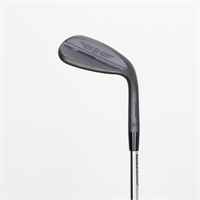 Vokey SM10 Tour Chrome F Grind
