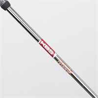 Shaft