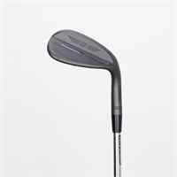 Vokey SM10 Tour Chrome F Grind