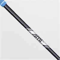Shaft