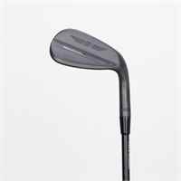 Vokey SM10 Tour Chrome F Grind
