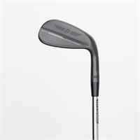 Vokey SM10 Tour Chrome F Grind