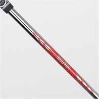 Shaft