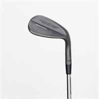 Vokey SM10 Tour Chrome F Grind