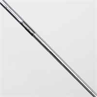 Shaft