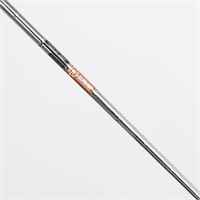 Shaft
