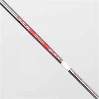 Shaft