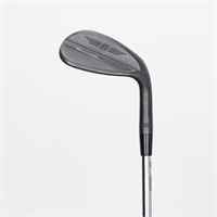 Vokey SM10 Tour Chrome F Grind