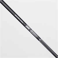 Shaft