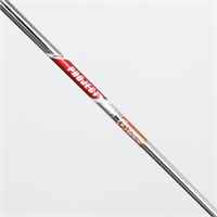 Shaft