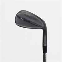 Vokey SM10 Tour Chrome F Grind