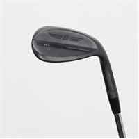 Vokey SM10 Tour Chrome F Grind