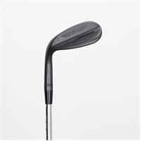 Vokey SM10 Tour Chrome F Grind