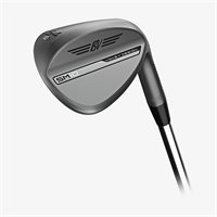 Wedges | Titleist Certified