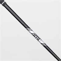 Shaft