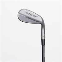 Vokey SM10 Tour Chrome F Grind