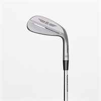 Vokey SM10 Tour Chrome F Grind