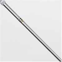 Shaft
