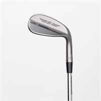 Vokey SM10 Tour Chrome F Grind