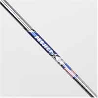 Shaft