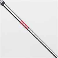 Shaft