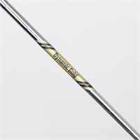 Shaft
