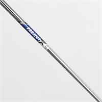 Shaft