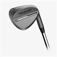 Shop Titleist Certified Vokey SM10 Wedges
