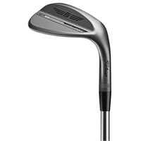 Sole View