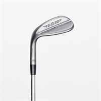 Vokey SM10 Tour Chrome F Grind