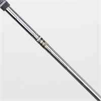 Shaft