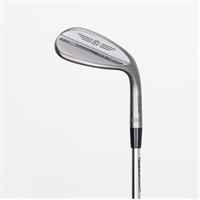 Vokey SM10 Tour Chrome F Grind