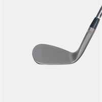 Club Face