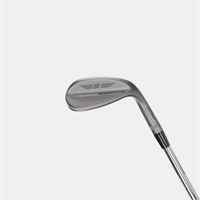 Vokey SM10 Tour Chrome F Grind