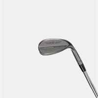 Vokey SM10 Tour Chrome F Grind