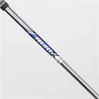 Shaft