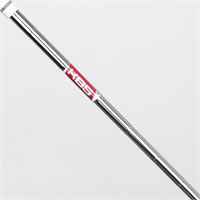 Shaft