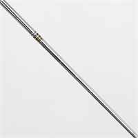 Shaft