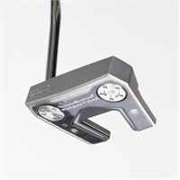 Scotty Cameron Phantom 5 2024