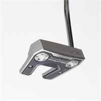 Scotty Cameron Phantom 5 2024