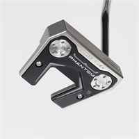 Scotty Cameron Phantom 5 2024